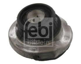 Febi 34951 - Ložisko pružnej vzpery -