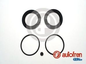 Autofren Seinsa D41013 -  -