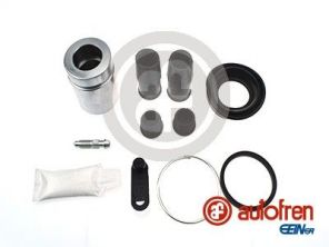 Autofren Seinsa D41142C -  -