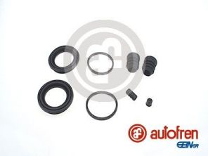 Autofren Seinsa D41673 -  -
