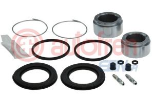 Autofren Seinsa D41762C -  -