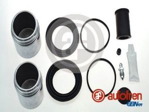 Autofren Seinsa D42081C -  -