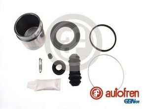 Autofren Seinsa D42671C -  -