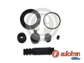 Autofren Seinsa D42942 -  -