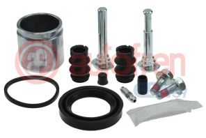 Autofren Seinsa D43283S -  -