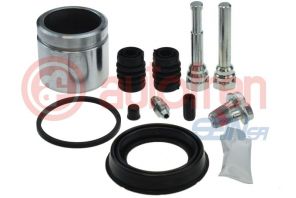 Autofren Seinsa D43557S -  -