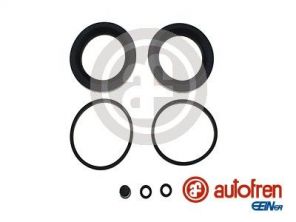 Autofren Seinsa D4479 -  -