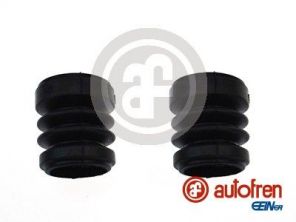 Autofren Seinsa D7485 -  -