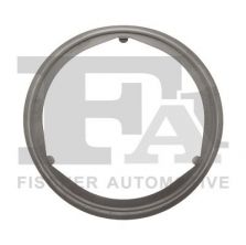 FA1 180-946 - Tesnenie -