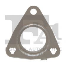FA1 414-547 - Tesnenie turbodúchadla -