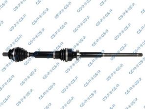 GSP 201388OL - Hnací riadel