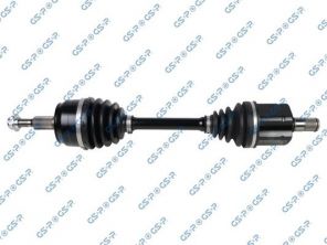 GSP 203293OL - Hnací riadel