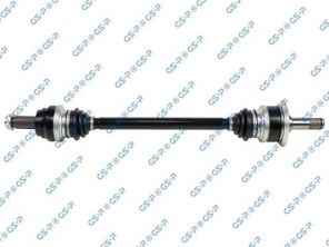 GSP 205112OL - Hnací riadel