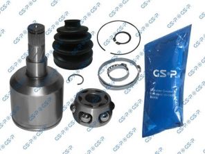 GSP 644018 - Homokinetický kĺb