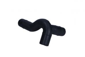 Maxgear 18-0754 -  -