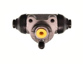 Maxgear 19-0024 - Brzdový valček -