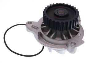 Maxgear 47-0093 - Vodné čerpadlo -