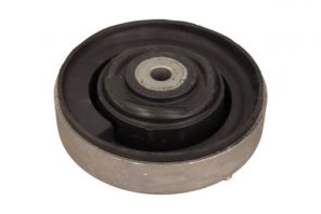 Maxgear 72-2508 - Ložisko pružnej vzpery -