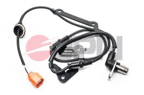 JPN 75E4047-JPN - Snímač počet otáčok kol