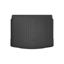 Frogum DZ401204 -  -