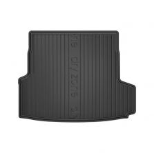 Frogum DZ404779 -  -