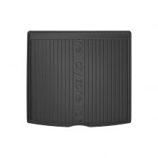 Frogum DZ406582 -  -