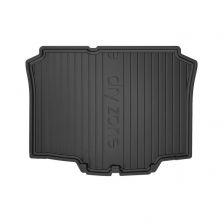Frogum DZ548805 -  -