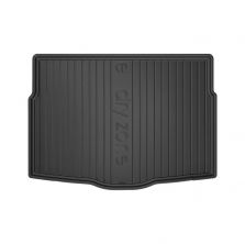 Frogum DZ549376 -  -