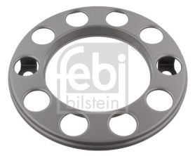 Febi 02326 -  -