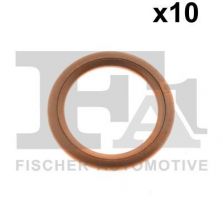 FA1 566.870.010 -  -