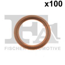 FA1 566.870.100 -  -