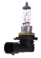 Maxgear 78-0015 - Žiarovka hlavného svetlometu
