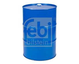 Febi 32944 -  -