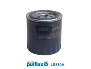 Purflux LS880A - Olejový filter