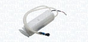 Magneti Marelli 313011313153 -  -