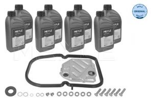 Meyle 014 135 1700 -  -