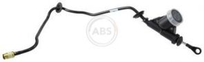 A.B.S. 41473 - Hlavný valec -