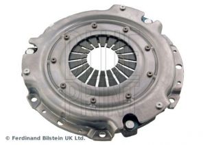 Blue Print ADB113202N -  -