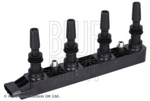 Blue Print ADG014109 - Zapaľovacia cievka