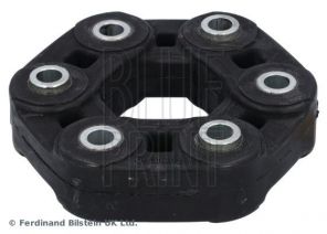 Blue Print ADG080323 - Kĺb