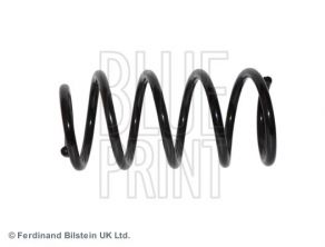 Blue Print ADG088456 - Pruženie