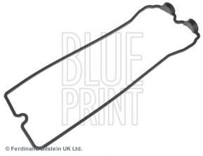 Blue Print ADN16749 - Tesnenie pod veko ventilov -