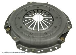 Blue Print ADP153209N -  -