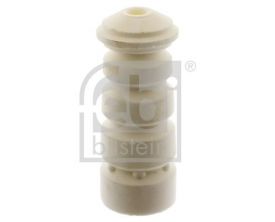 Febi 01525 - Doraz odpruženia -