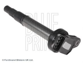 Blue Print ADT314121 - Zapaľovacia cievka