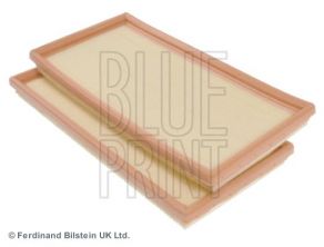 Blue Print ADU172208 -  -