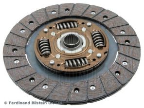 Blue Print ADV183123 - Spojková lamela