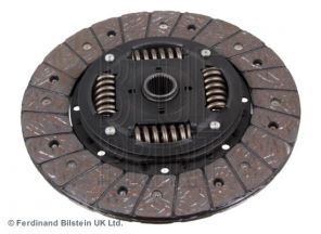 Blue Print ADV183124 - Spojková lamela