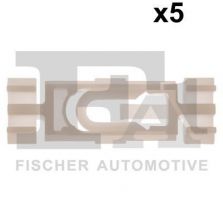 FA1 11-40063.5 -  -