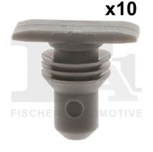 FA1 11-40099.10 -  -